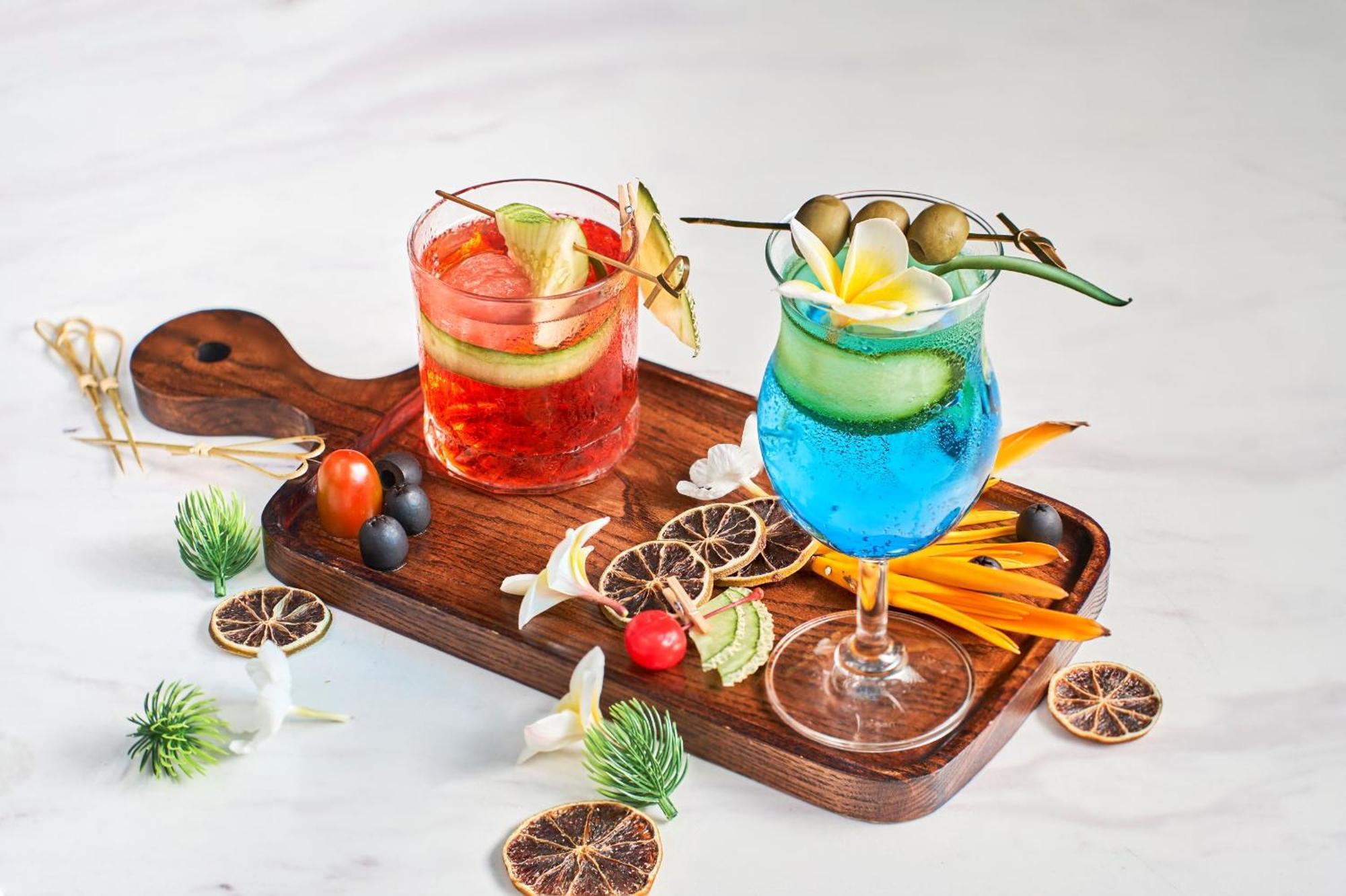 Nesta Hotel Da Nang Eksteriør billede